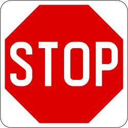Singapore Stop