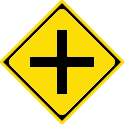 Japan Right Bend